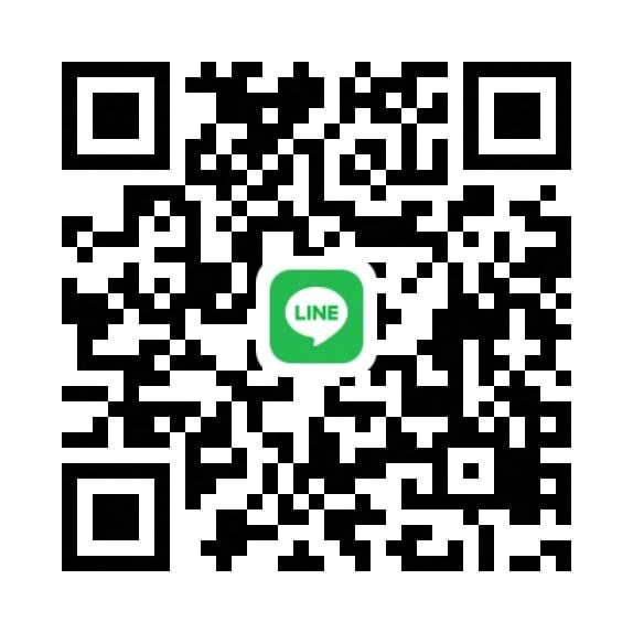 Line 客服