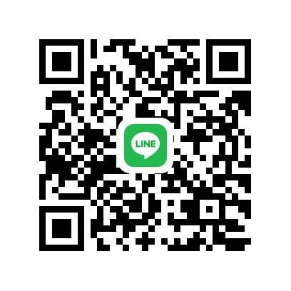 Line 客服
