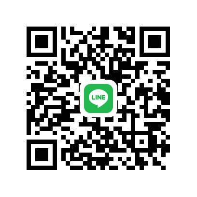 Line 客服