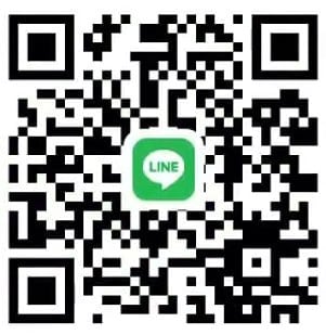 Line 客服