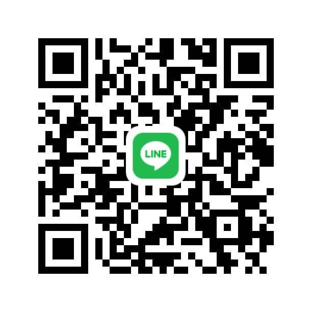 Line 客服