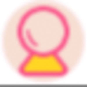 會員(5511285)