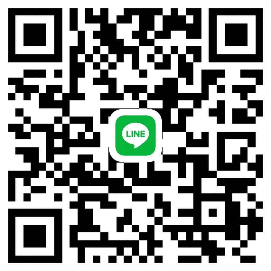 Line 客服