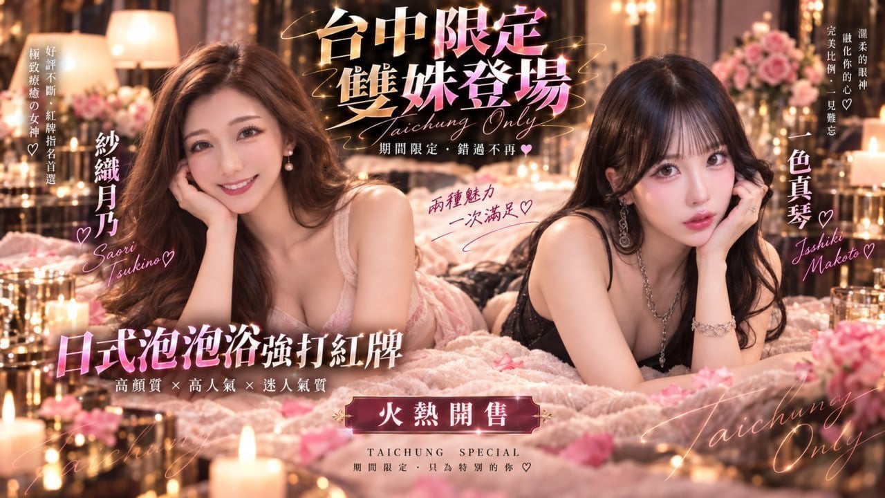 Ubersex 廣告 3