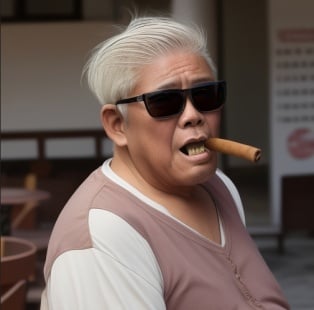 肥勇俊外送茶 定點套房樓鳳