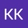 KK K