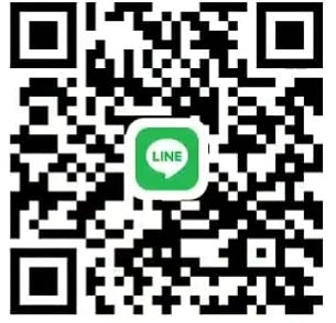 Line 客服
