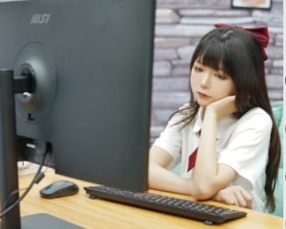 定點樓鳳 外送品茶  加我  98LOVE99