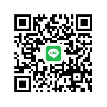 Line 客服