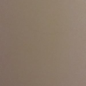 Www