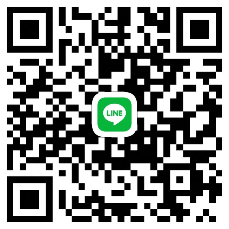 Line 客服