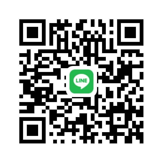 Line 客服