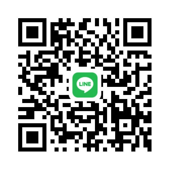 Line 客服