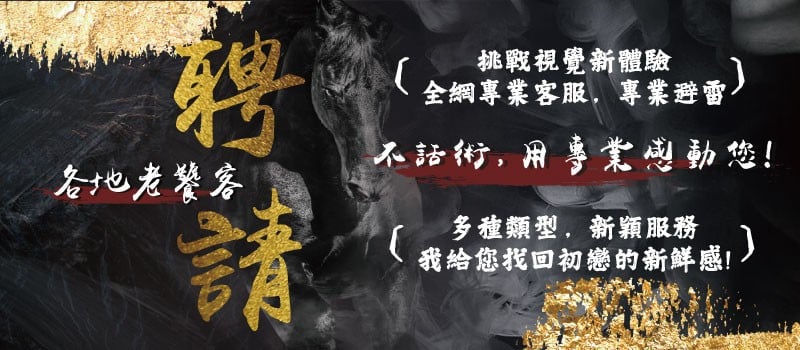 小凌 個人工作室 廣告 4