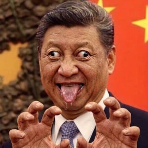 習近平