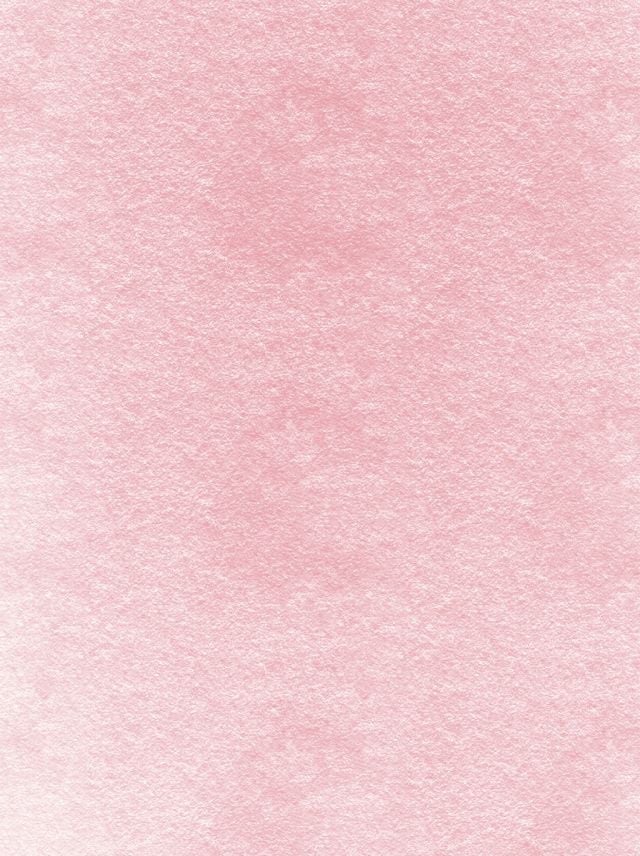 網頁班表每日更新