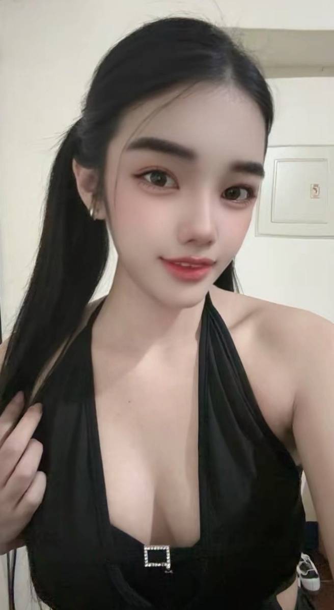 黎星妍 (3ZDXR7K7K7) - 圖片 2 - 馬來妹 高雄 - 甜心寶貝
