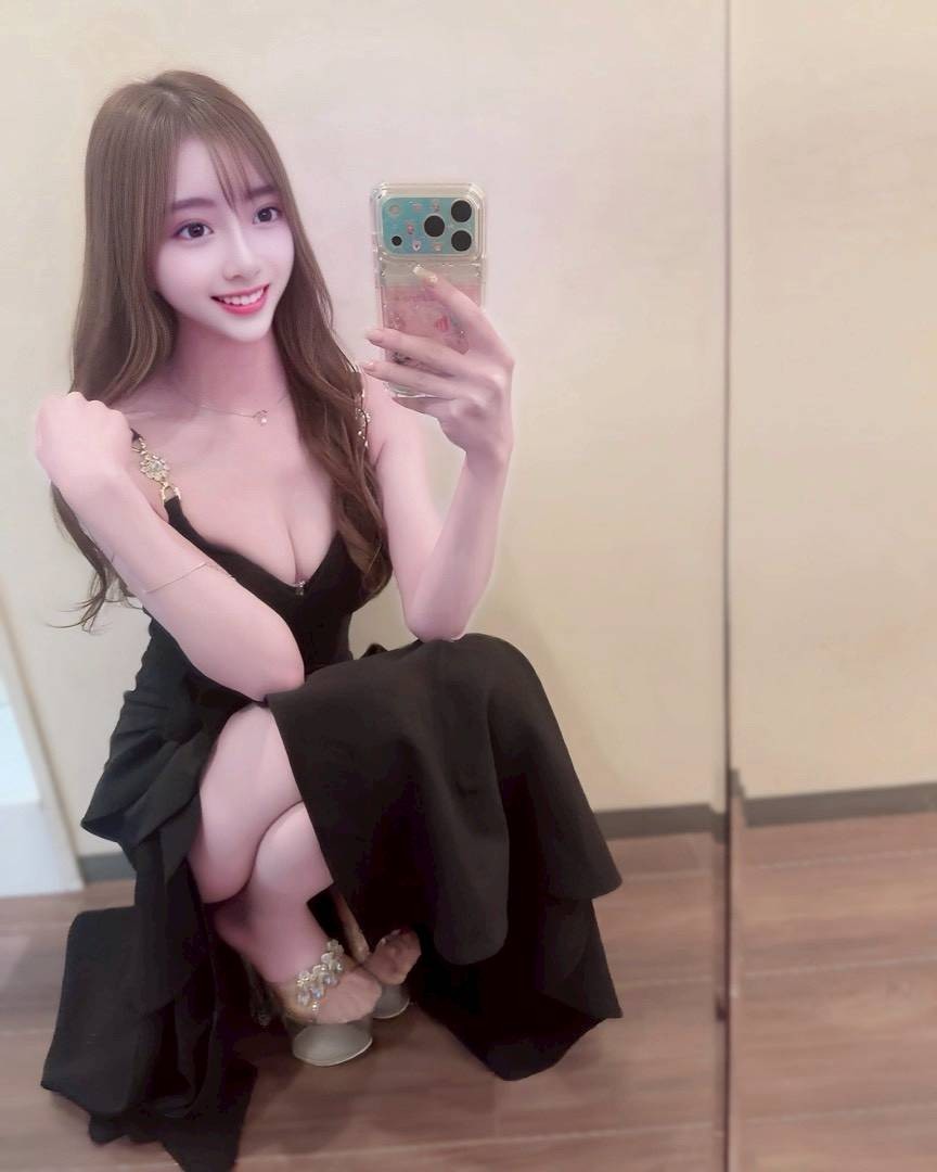 小澤智香 (392424) - 圖片 3 - 日本妹 新竹 - 柚子工彷