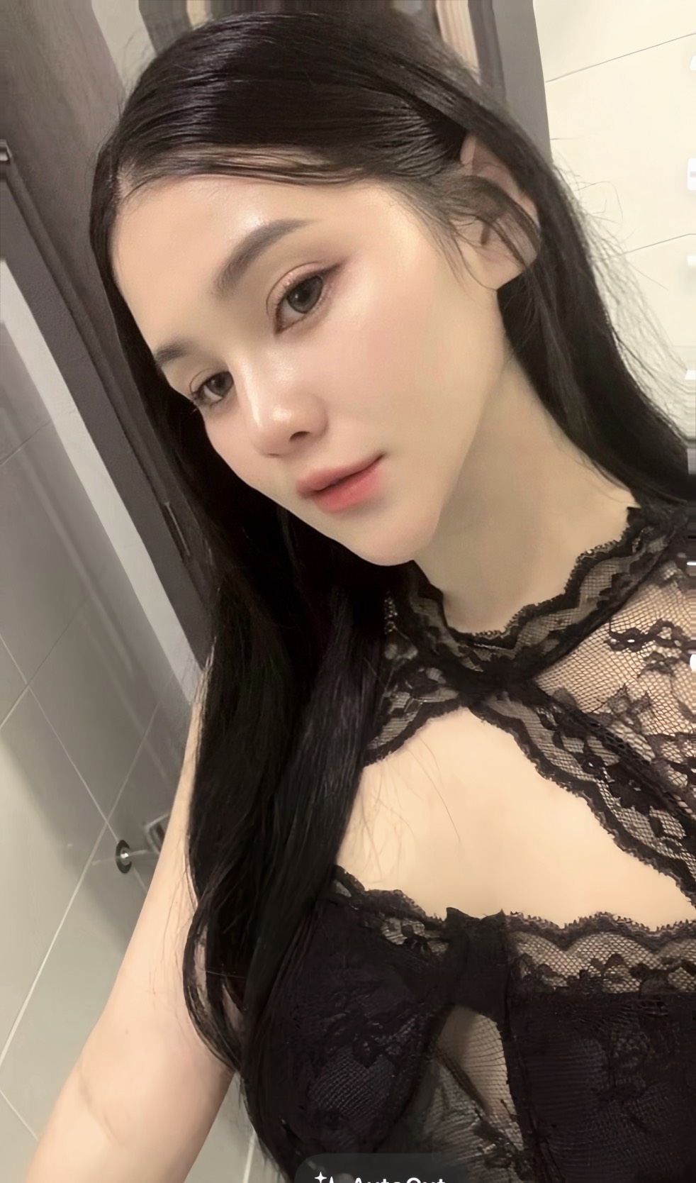 藍莓. (9G7XJ2KR3D) - 圖片 3 - 泰妹 新竹 - admin