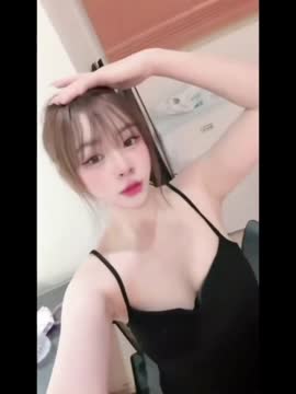 甜美兒 (379274) - 影片 2 - 泰妹 台北 - 富城國際