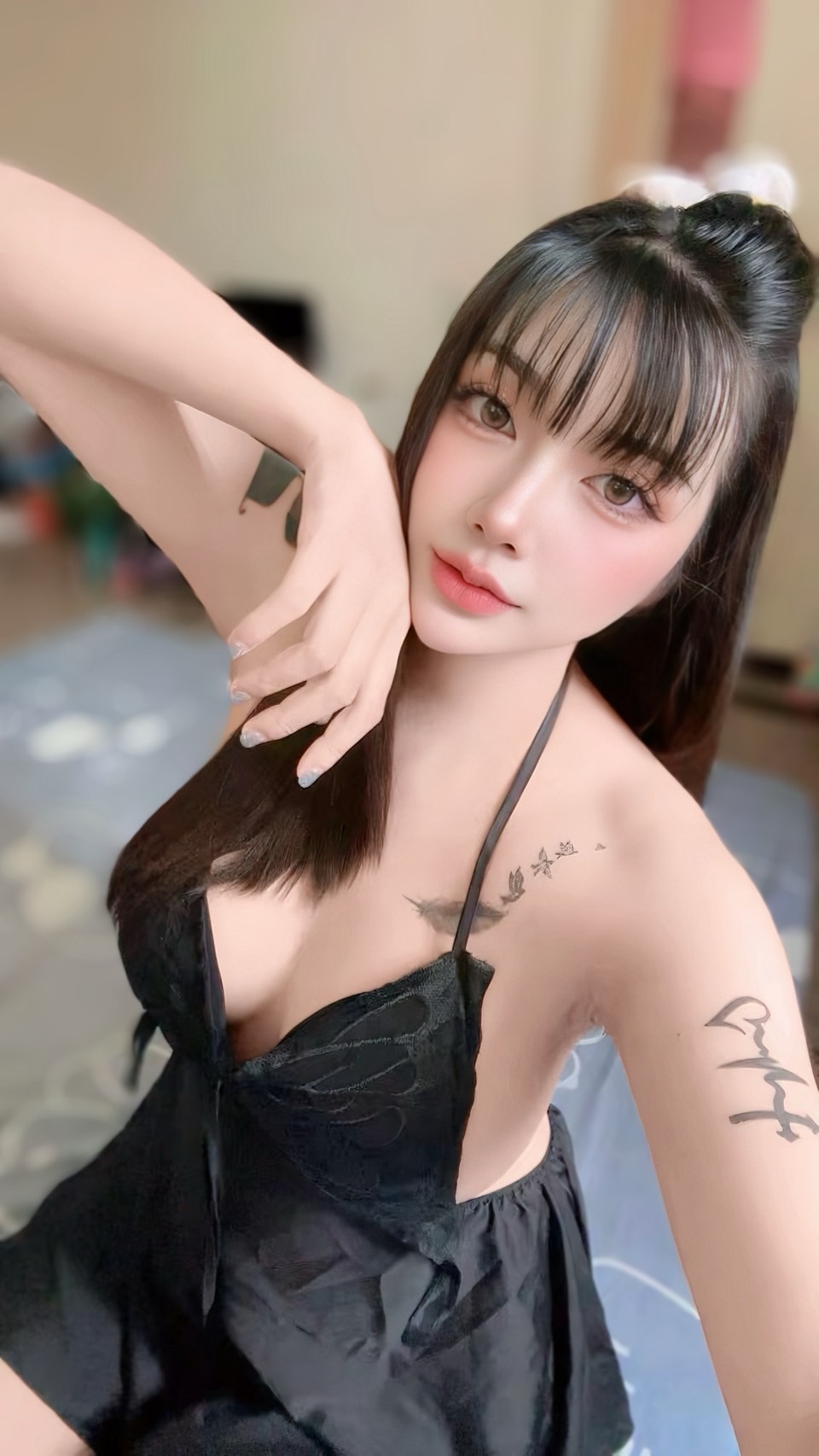 蔓蔓 (6C955DDD56) - 圖片 2 - 馬來妹 嘉義 - admin