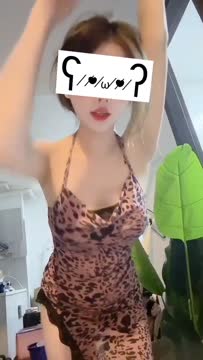 星星 (277913) - 影片 2 - 台妹 台南 - 輕鬆Go全台定點&外約