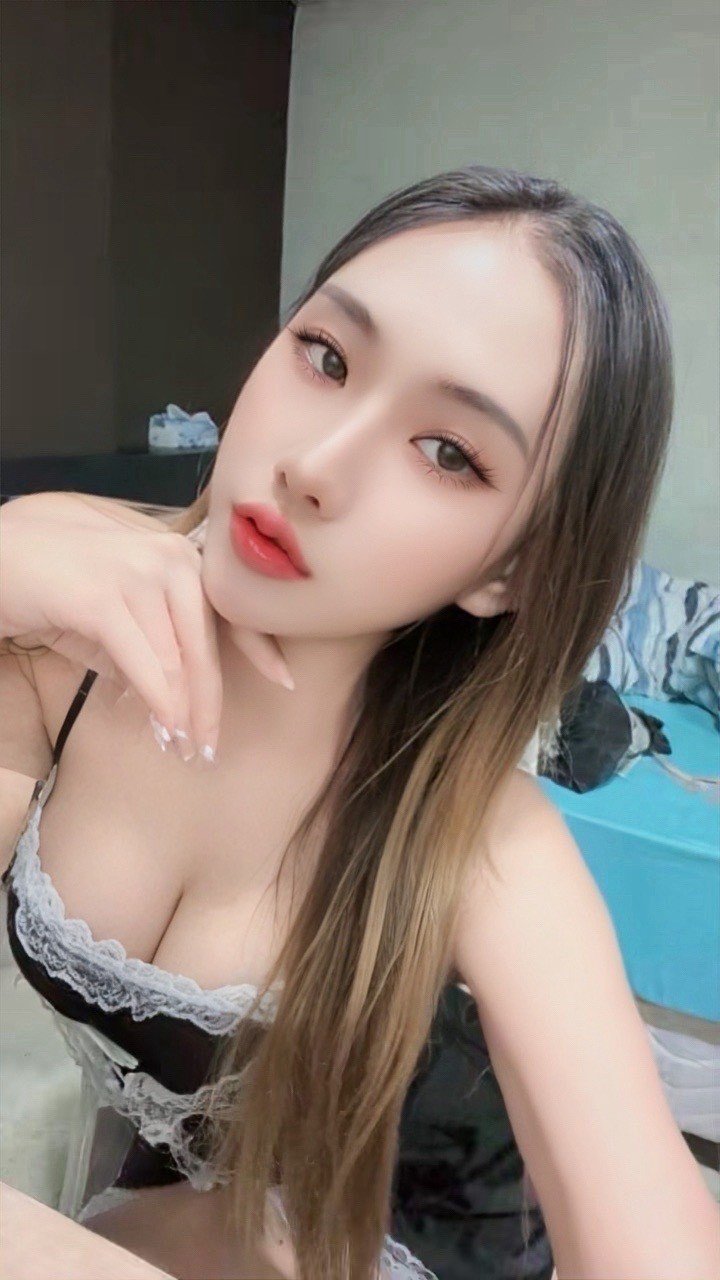 皮諾 (386103) - 圖片 6 - 馬來妹 新北 - 瑤瑤定點外送 日本AV女優外送好茶 日本定點外送好茶