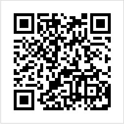 Line 客服