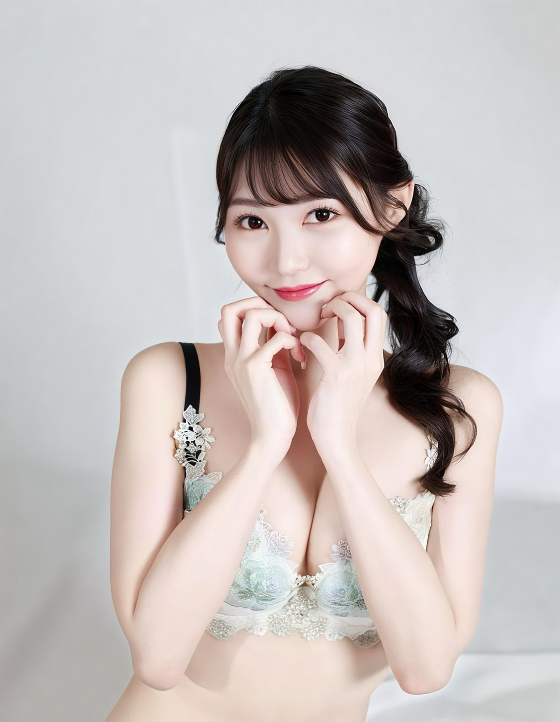 森川夏美. (GZJBWX6UPD) - 圖片 2 - 日本妹 台北 - admin