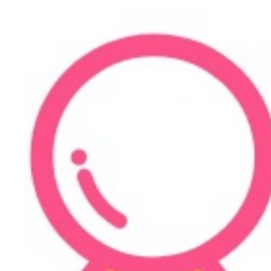 Tim