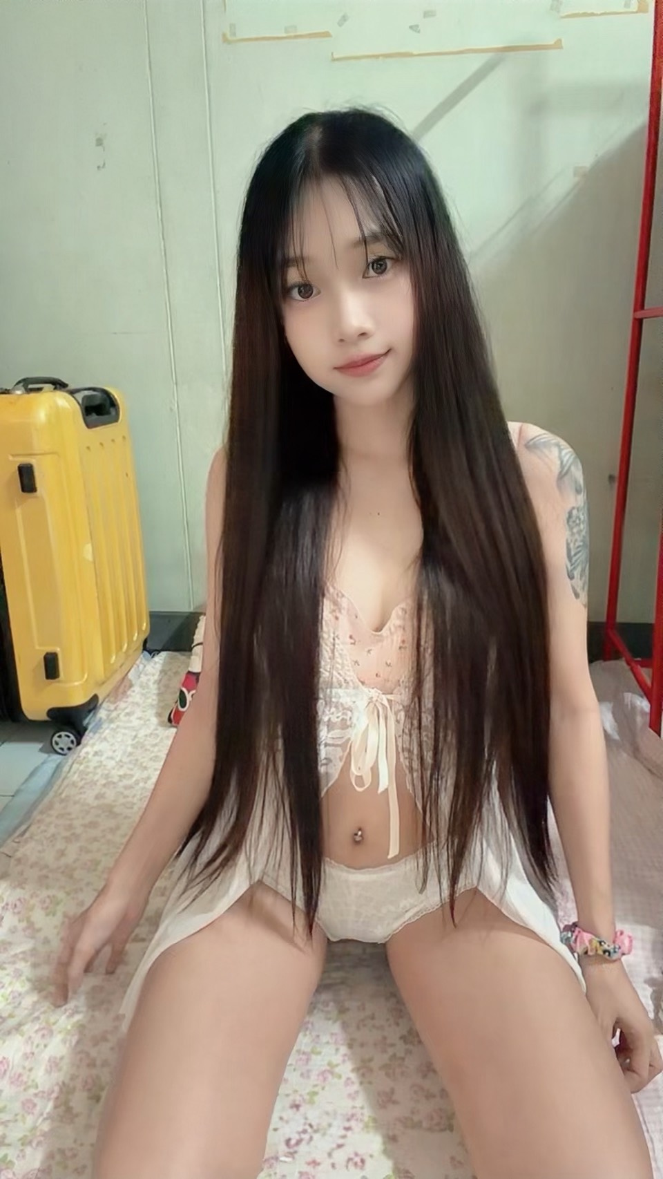 篠崎沙帆 (SEK83YDBEB) - 圖片 6 - 泰妹 桃園 - 小雅全省定點外約