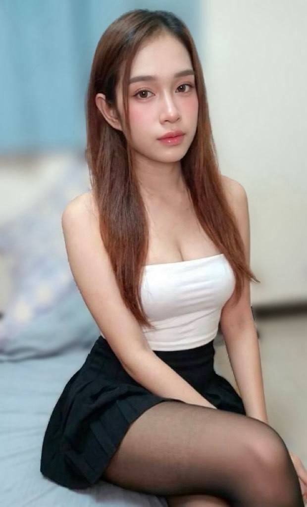 毛毛 (YEUXRZM9DM) - 圖片 3 - 泰妹 台北 - 鳥頭牌