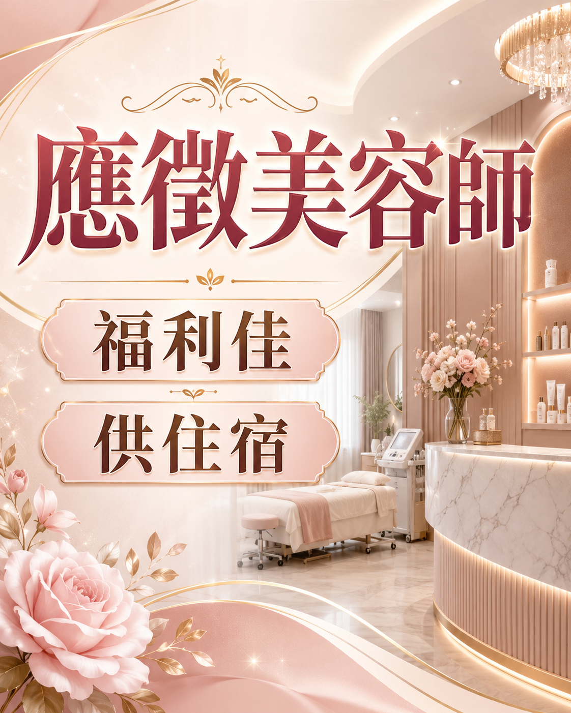 徵台妹定點外送供住宿 (397759) - 圖片 1 - 台妹 金門 - 瑤瑤定點外送 日本AV女優外送好茶 日本定點外送好茶
