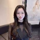 淩瀨遙 (390417) - 圖片 7 - 日本妹 台中 - 展示用 定點茶/外約/外送茶