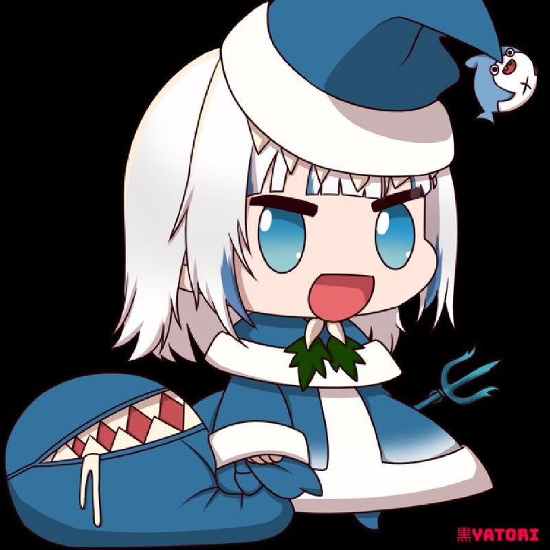 Funson