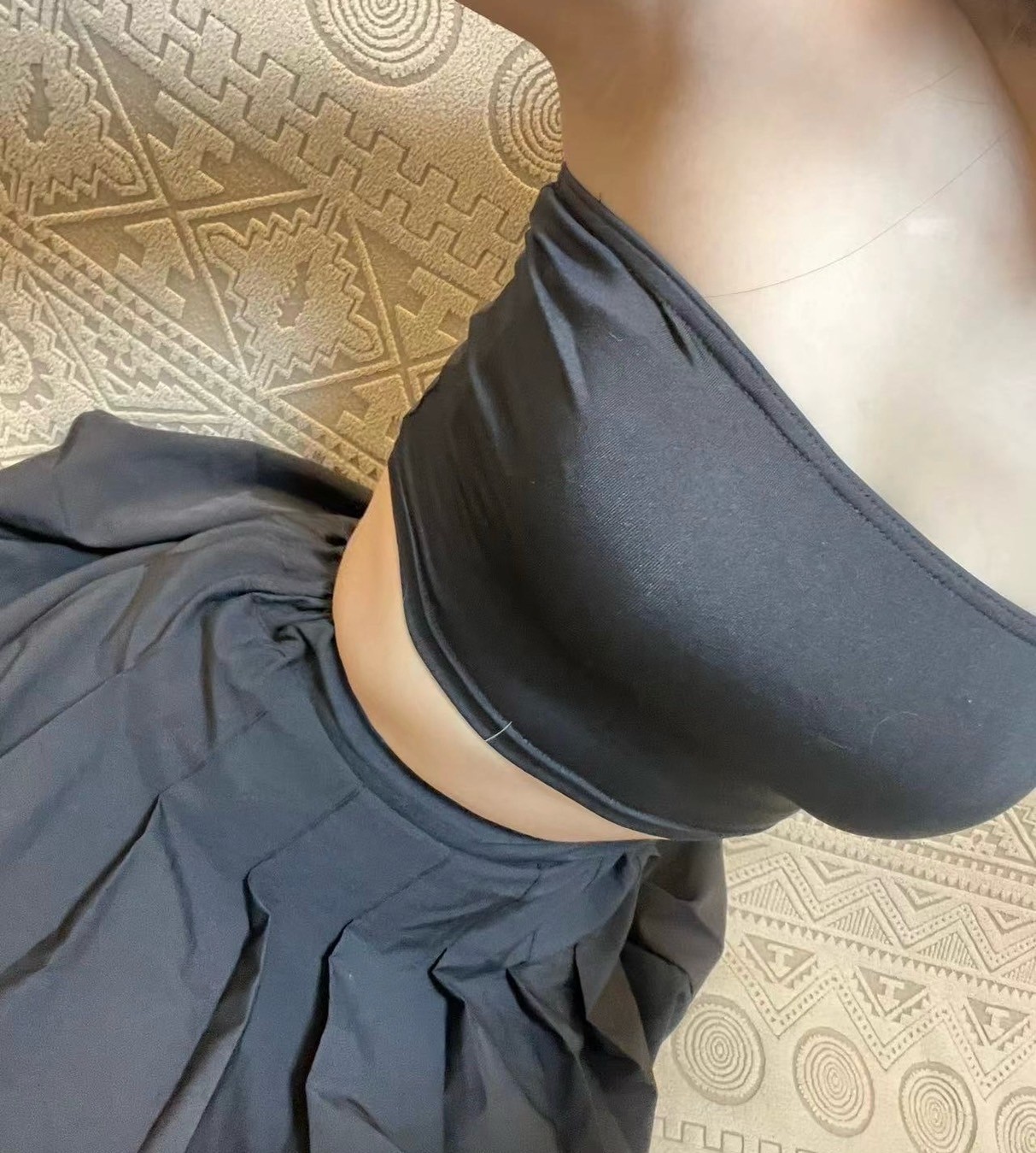 裘莉 (282026) - 圖片 1 - 台妹 台北 - 輕鬆Go全台定點&外約