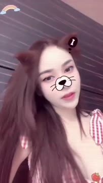 牛奶 (378936) - 影片 2 - 馬來妹 南投 - 💕全省派車💕定點外約通通有🌟