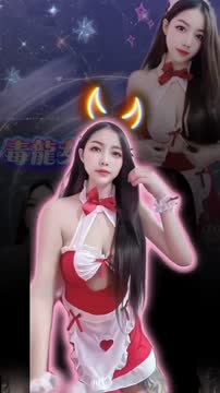 糖蜜 (395857) - 影片 2 - 馬來妹 台北 - 展示用 定點茶/外約/外送茶