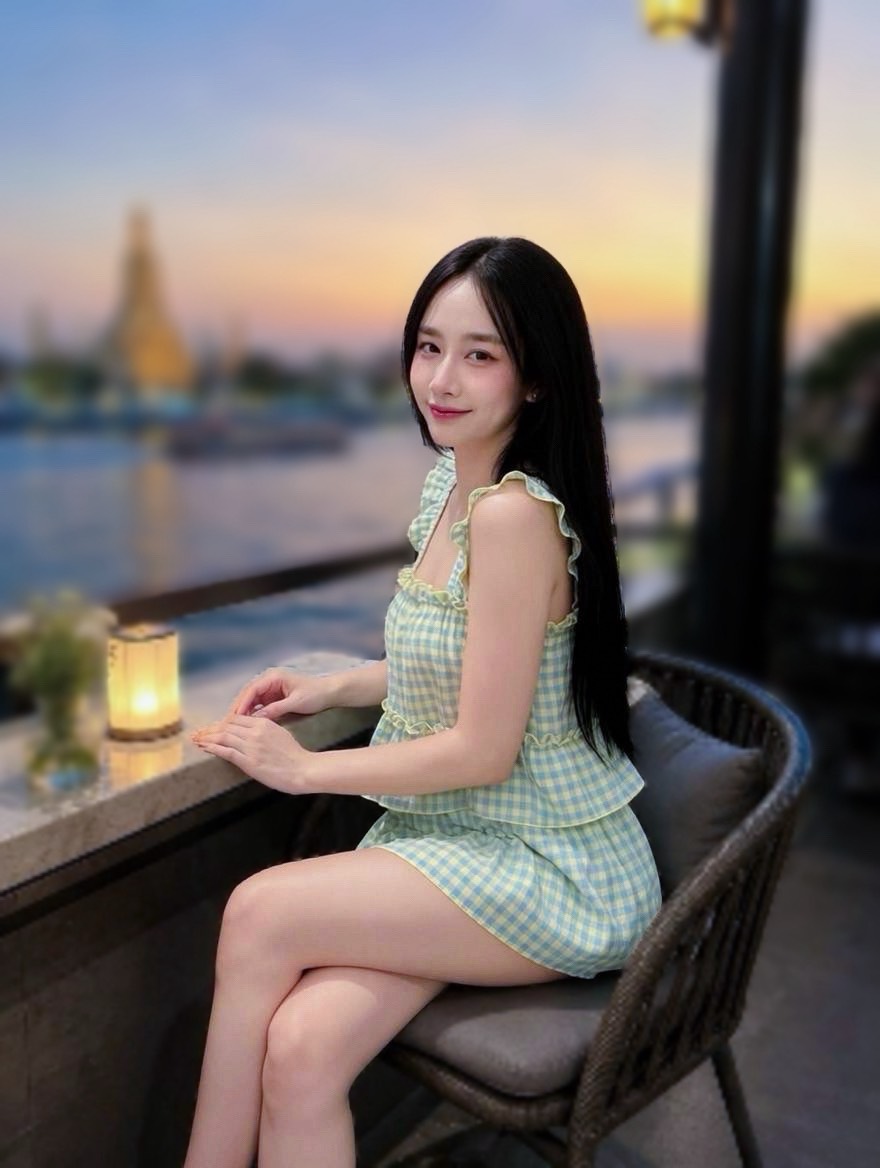 奈奈 (SSNXX48QRX) - 圖片 7 - 泰妹 台北 - 鳥頭牌