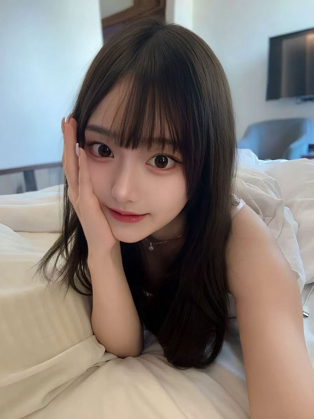鈴木花音. (28556W6F6W) - 圖片 2 - 日本妹 台北 - 全省外約定點