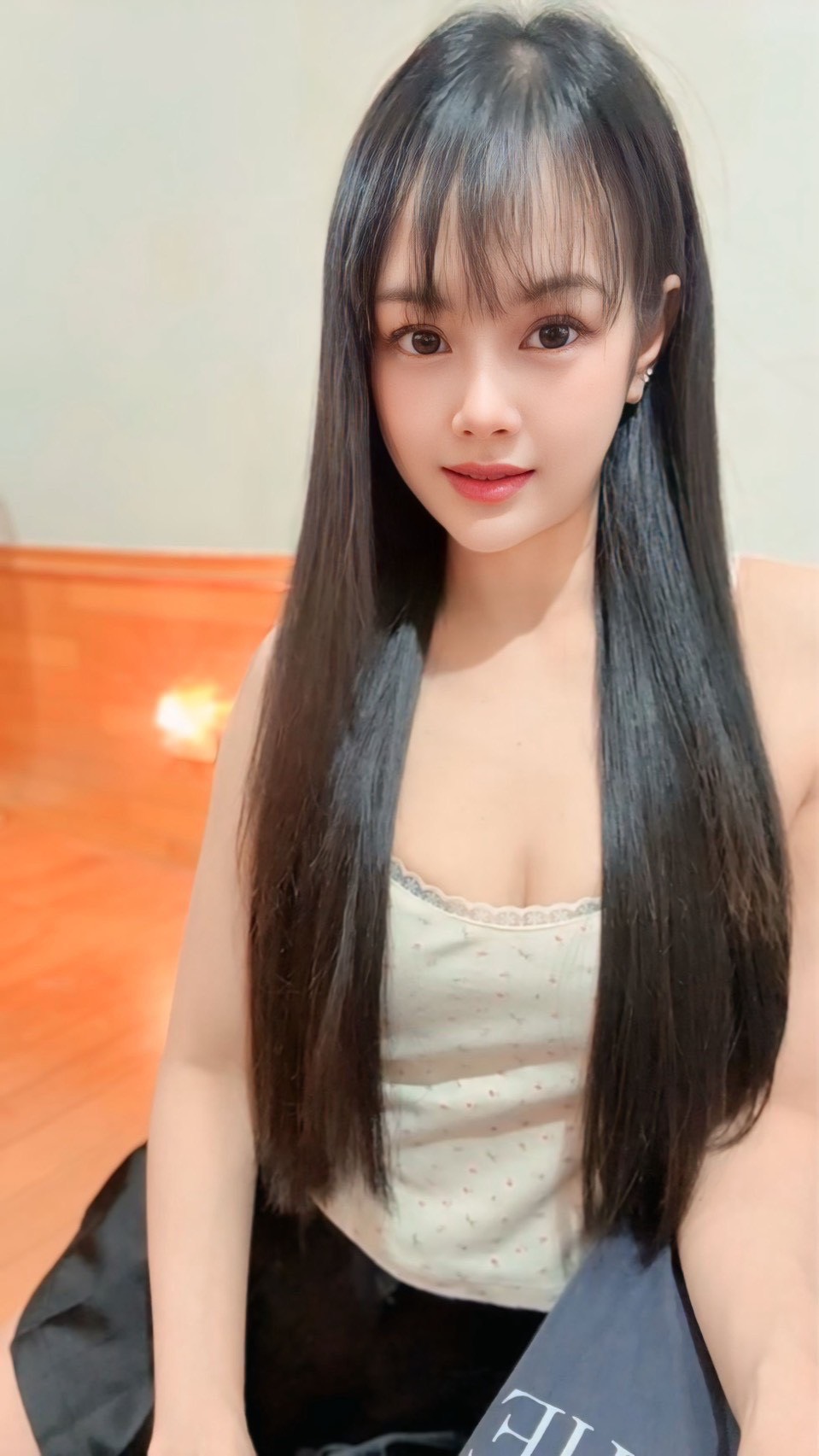 琳恩 (ekmegfme6u) - 泰妹 台南，-歲，D罩杯 - 小雅全省定點外約
