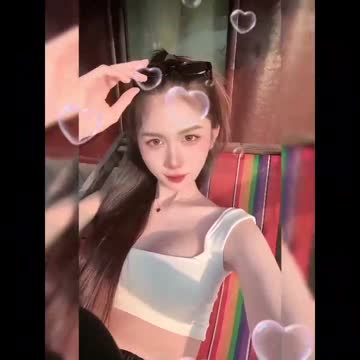 溫琪 (377221) - 影片 2 - 泰妹 台北 - 鳥頭牌