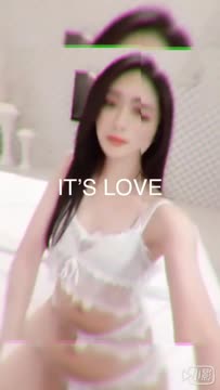 兔子 (206023) - 影片 2 - 馬來妹 新竹 - 💕全台派車💕定點外約🚗