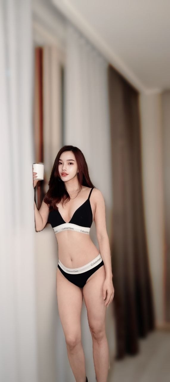 月月 (397014) - 圖片 5 - 馬來妹 屏東 - 展示用 定點茶/外約/外送茶