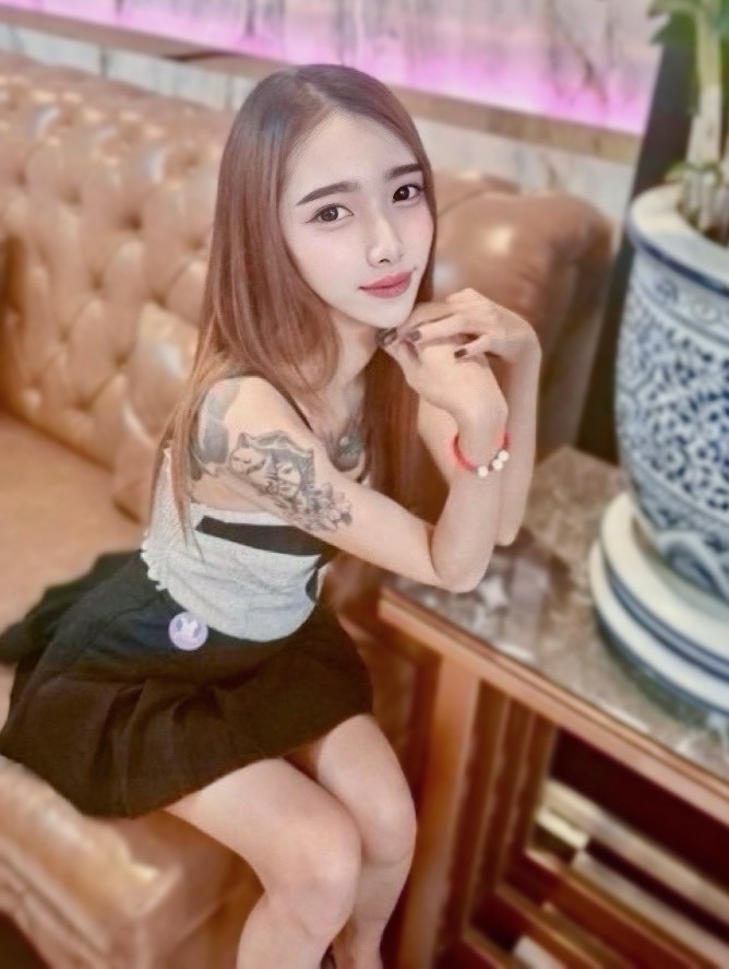 寧香 (385451) - 圖片 6 - 泰妹 台北 - 凝香苑~