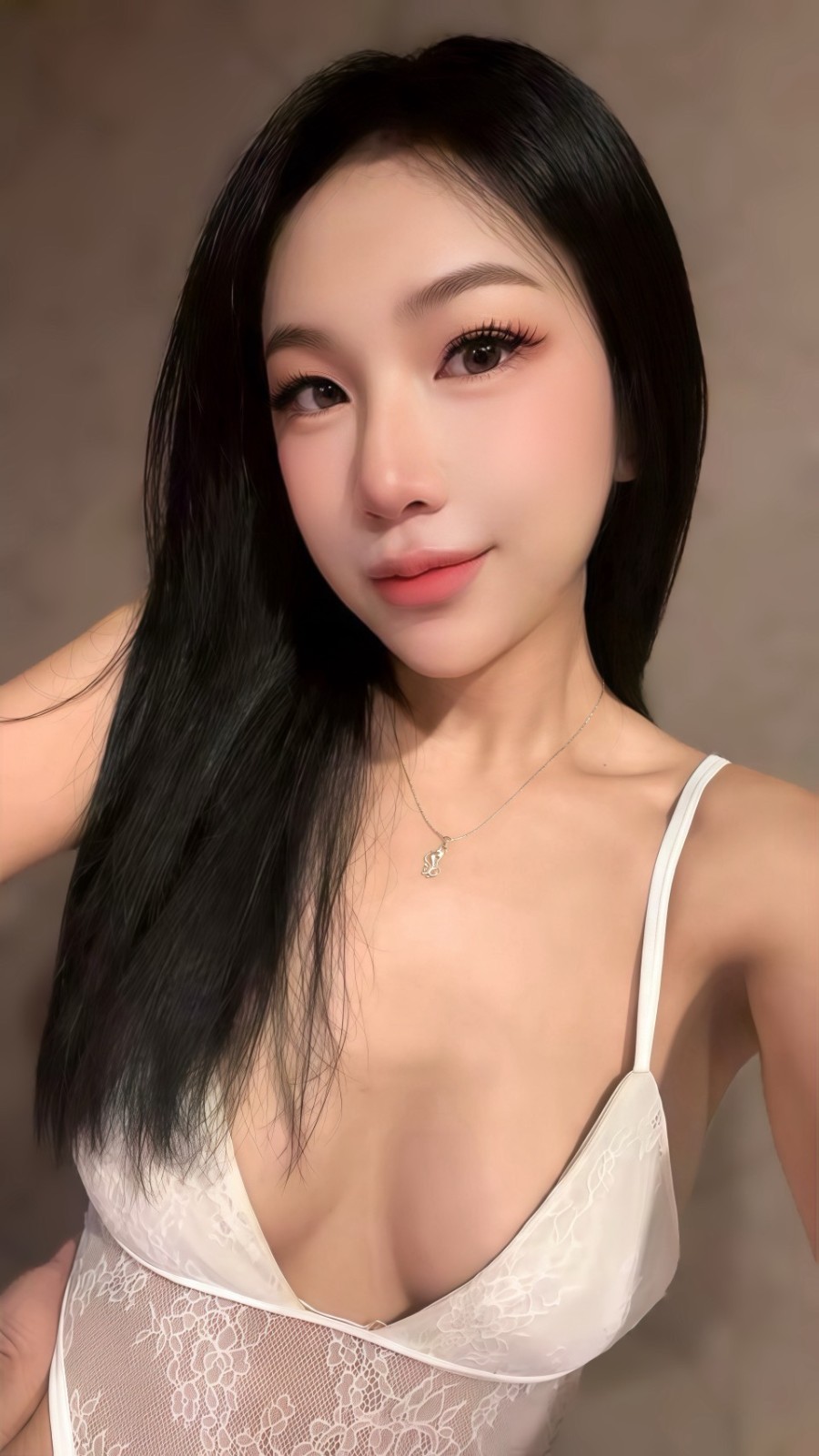 撫媚娘 (396954) - 圖片 8 - 泰妹 台北 - 展示用 定點茶/外約/外送茶