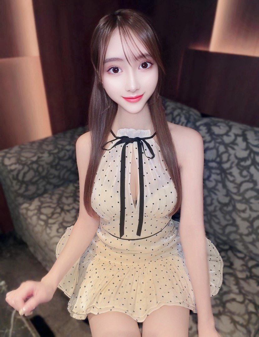 小澤智香 (392423) - 圖片 4 - 日本妹 新竹 - 18禁/優質定點外約俱樂部