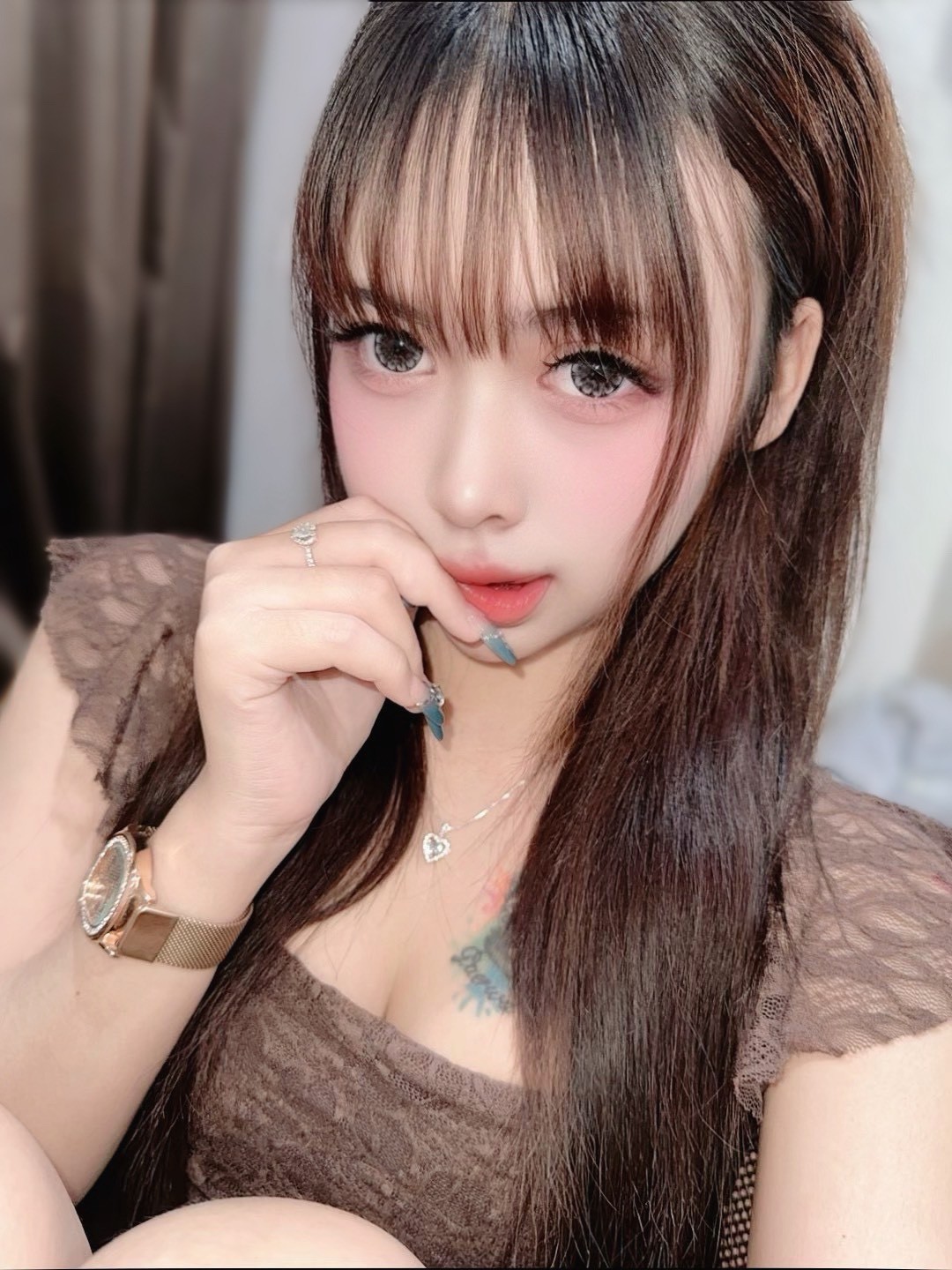 米奇 (390189) - 圖片 3 - 泰妹 台北 - 溫妮