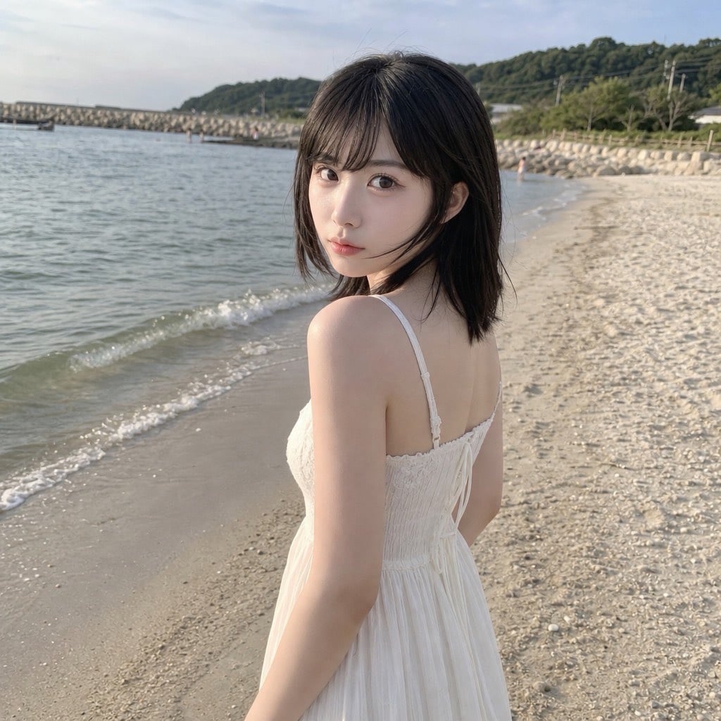 黑崎穗 (5CGZ6X7T43) - 圖片 3 - 日本妹 高雄 - 樂漾全省全台定點樓鳳茶外約外送茶