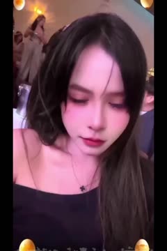 姚姚 (C9F3SBWG3N) - 影片 2 - 泰妹 桃園 - 聚美優嬪